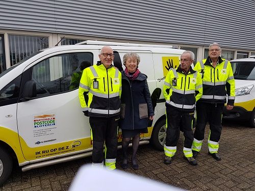 dierenambulance-ronde-van-drenthe