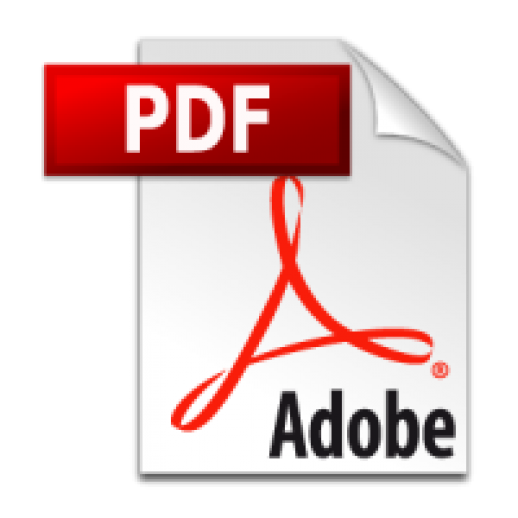 adobe-pdf