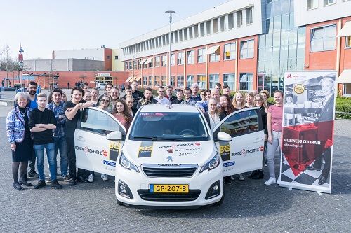 ronde-van-drenthe-alfa-college