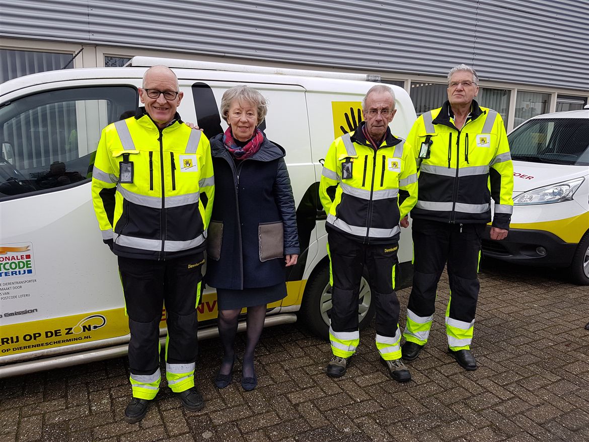 dierenambulance-ronde-van-drenthe