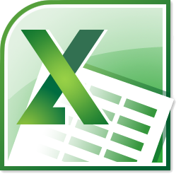 Logo_Excel