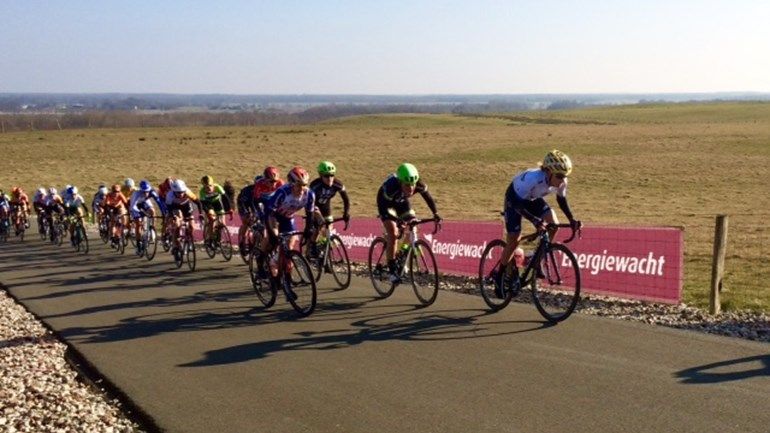 Ronde van Drenthe