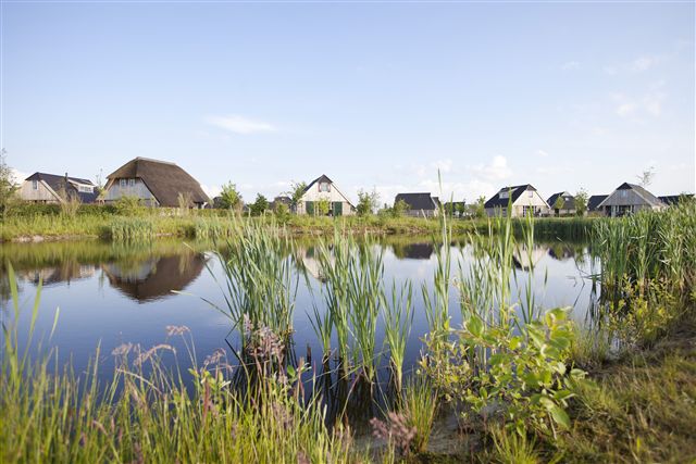 landal orveltemarke actie ronde van drenthe