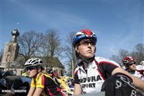 Ronde van Drenthe 2014